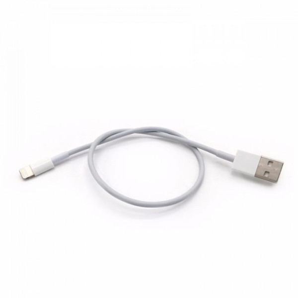 Кабель 350mm USB cable for apple